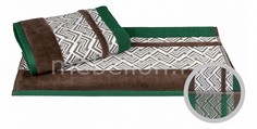 Полотенце для лица (50x90 см) NAZENDE Hobby Home Collection