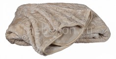 Покрывало двуспальное YELIZAVETA Hobby Home Collection
