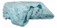 Покрывало двуспальное YELIZAVETA Hobby Home Collection
