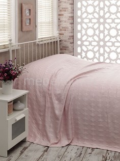 Покрывало двуспальное DIAMOND CLOUD Hobby Home Collection