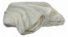 Покрывало полутораспальное YELIZAVETA Hobby Home Collection