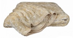 Покрывало полутораспальное YELIZAVETA Hobby Home Collection