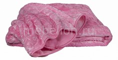 Покрывало полутораспальное YELIZAVETA Hobby Home Collection