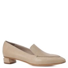 Туфли OFFICINE CREATIVE SAUVANNE/010 серо-бежевый