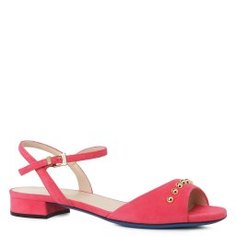 Босоножки LORIBLU F56396FA фуксия