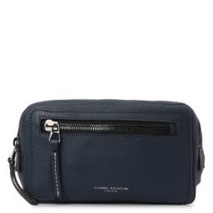 Сумка GIANNI CHIARINI 2211 темно-синий