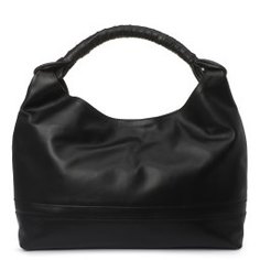Сумка GIANNI CHIARINI 6959 черный