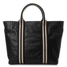 Сумка GIANNI CHIARINI 6811 черный