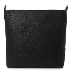 Сумка GIANNI CHIARINI 2218 черный
