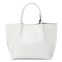 Сумка GIANNI CHIARINI 6107 белый