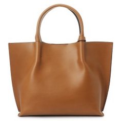 Сумка GIANNI CHIARINI 6107 светло-коричневый