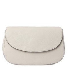 Сумка GIANNI CHIARINI 6530 молочно-бежевый