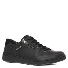 Кроссовки MEPHISTO JEREMY черный
