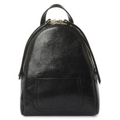 Рюкзак GIANNI CHIARINI 6633 черный