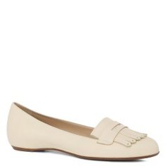 Туфли LORIBLU 7RI3847R молочно-бежевый