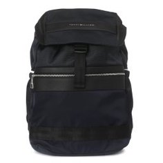 Рюкзак TOMMY HILFIGER AM0AM04768 темно-синий