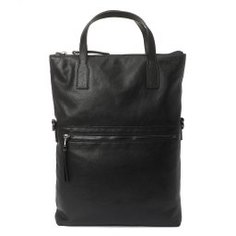 Сумка GIANNI CHIARINI 2221 черный