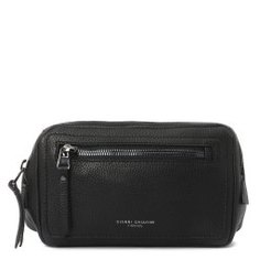 Сумка GIANNI CHIARINI 2211 черный