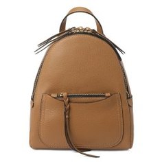 Рюкзак GIANNI CHIARINI 6364 светло-коричневый