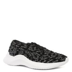 Кроссовки CALVIN KLEIN USRA черный