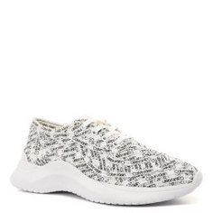 Кроссовки CALVIN KLEIN USRA белый