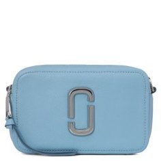 Сумка MARC JACOBS M0014591 голубой