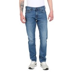 Джинсы TOMMY HILFIGER MW0MW10871 синий