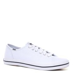 Кеды KEDS WF54682 белый