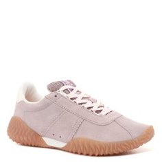 Кроссовки TAMARIS 1-1-23600-22 светло-фиолетовый