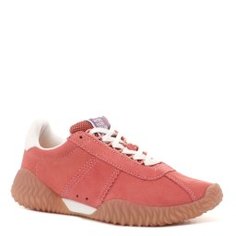 Кроссовки TAMARIS 1-1-23600-22 розовый