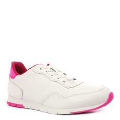 Кроссовки TAMARIS 1-1-23216-32 белый