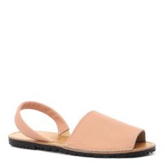 Сандалии TAMARIS 1-1-28916-22 розовый