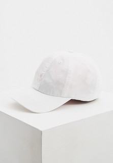 Бейсболка Polo Ralph Lauren