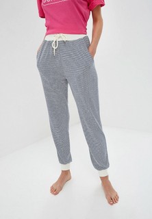 Брюки домашние Dorothy Perkins