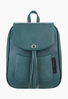 Рюкзак BB1