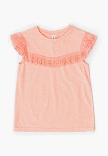 Футболка Acoola