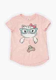 Футболка Acoola