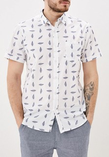 Рубашка Brave Soul