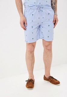 Шорты Brave Soul