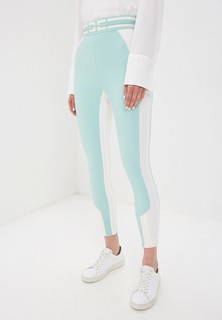 Брюки Elisabetta Franchi