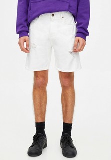 Шорты Pull&Bear