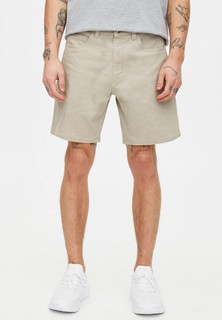 Шорты Pull&Bear