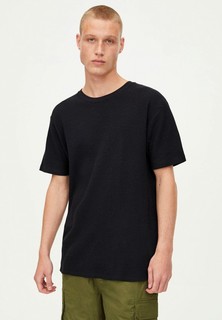 Футболка Pull&Bear