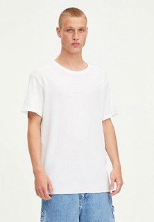 Футболка Pull&Bear