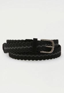 Ремень Pull&Bear
