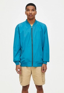 Куртка Pull&Bear