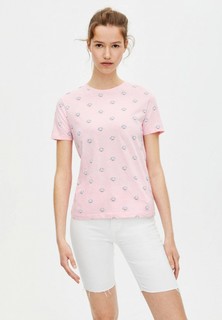 Футболка Pull&Bear