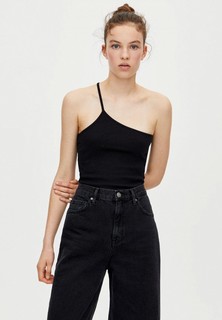 Майка Pull&Bear