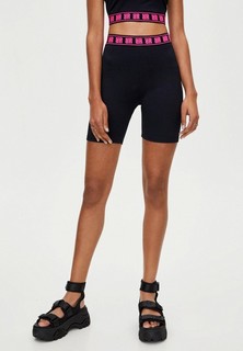 Шорты Pull&Bear