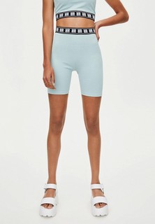 Шорты Pull&Bear